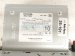 2019 Toyota C HR Center Nav Display Screen 86140 10050 Replacement 2019 Toyota C HR Center Nav Display Screen 86140 10050 Replacement thumbnail