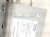 2019 Toyota C HR Center Nav Display Screen 86140 10050 Replacement 2019 Toyota C HR Center Nav Display Screen 86140 10050 Replacement thumbnail