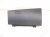 2019 Toyota C HR Glove Compartment Box Black 55550 10130 C0 Replacement 2019 Toyota C HR Glove Compartment Box Black 55550 10130 C0 Replacement thumbnail
