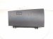 2019 Toyota C HR Glove Compartment Box Black 55550 10130 C0 Replacement 2019 Toyota C HR Glove Compartment Box Black 55550 10130 C0 Replacement thumbnail