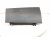 2019 Toyota C HR Glove Compartment Box Black 55550 10130 C0 Replacement 2019 Toyota C HR Glove Compartment Box Black 55550 10130 C0 Replacement thumbnail