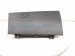 2019 Toyota C HR Glove Compartment Box Black 55550 10130 C0 Replacement 2019 Toyota C HR Glove Compartment Box Black 55550 10130 C0 Replacement thumbnail