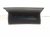 2019 Toyota C HR Glove Compartment Box Black 55550 10130 C0 Replacement 2019 Toyota C HR Glove Compartment Box Black 55550 10130 C0 Replacement thumbnail
