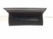 2019 Toyota C HR Glove Compartment Box Black 55550 10130 C0 Replacement 2019 Toyota C HR Glove Compartment Box Black 55550 10130 C0 Replacement thumbnail