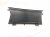 2019 Toyota C HR Glove Compartment Box Black 55550 10130 C0 Replacement 2019 Toyota C HR Glove Compartment Box Black 55550 10130 C0 Replacement thumbnail