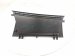 2019 Toyota C HR Glove Compartment Box Black 55550 10130 C0 Replacement 2019 Toyota C HR Glove Compartment Box Black 55550 10130 C0 Replacement thumbnail