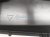 2019 Toyota C HR Glove Compartment Box Black 55550 10130 C0 Replacement 2019 Toyota C HR Glove Compartment Box Black 55550 10130 C0 Replacement thumbnail