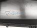 2019 Toyota C HR Glove Compartment Box Black 55550 10130 C0 Replacement 2019 Toyota C HR Glove Compartment Box Black 55550 10130 C0 Replacement thumbnail