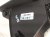 2019 Toyota C HR Glove Compartment Box Black 55550 10130 C0 Replacement 2019 Toyota C HR Glove Compartment Box Black 55550 10130 C0 Replacement thumbnail