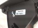 2019 Toyota C HR Glove Compartment Box Black 55550 10130 C0 Replacement 2019 Toyota C HR Glove Compartment Box Black 55550 10130 C0 Replacement thumbnail