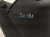 2019 Toyota C HR Glove Compartment Box Black 55550 10130 C0 Replacement 2019 Toyota C HR Glove Compartment Box Black 55550 10130 C0 Replacement thumbnail