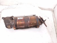 Honda EXHAUST MANIFOLD - 2.0T Honda EXHAUST MANIFOLD - 2.0T