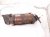 2021 Honda Accord Engine Cylinder Head Exhaust Manifold 2.0t 18150 6B2 L00 Replacement 2021 Honda Accord Engine Cylinder Head Exhaust Manifold 2.0t 18150 6B2 L00 Replacement thumbnail