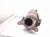 2021 Honda Accord Engine Cylinder Head Exhaust Manifold 2.0t 18150 6B2 L00 Replacement 2021 Honda Accord Engine Cylinder Head Exhaust Manifold 2.0t 18150 6B2 L00 Replacement thumbnail