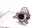 2021 Honda Accord Engine Cylinder Head Exhaust Manifold 2.0t 18150 6B2 L00 Replacement 2021 Honda Accord Engine Cylinder Head Exhaust Manifold 2.0t 18150 6B2 L00 Replacement thumbnail