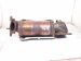 2021 Honda Accord Engine Cylinder Head Exhaust Manifold 2.0t 18150 6B2 L00 Replacement 2021 Honda Accord Engine Cylinder Head Exhaust Manifold 2.0t 18150 6B2 L00 Replacement thumbnail