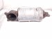 2021 Honda Accord Engine Cylinder Head Exhaust Manifold 2.0t 18150 6B2 L00 Replacement 2021 Honda Accord Engine Cylinder Head Exhaust Manifold 2.0t 18150 6B2 L00 Replacement thumbnail