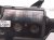 2021 Honda Accord Air Intake Resonator 2.0l 17235 6B2 A00 Replacement 2021 Honda Accord Air Intake Resonator 2.0l 17235 6B2 A00 Replacement thumbnail