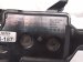 2021 Honda Accord Air Intake Resonator 2.0l 17235 6B2 A00 Replacement 2021 Honda Accord Air Intake Resonator 2.0l 17235 6B2 A00 Replacement thumbnail