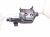 2021 Honda Accord Air Intake Resonator 2.0l 17235 6B2 A00 Replacement 2021 Honda Accord Air Intake Resonator 2.0l 17235 6B2 A00 Replacement thumbnail