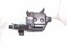 2021 Honda Accord Air Intake Resonator 2.0l 17235 6B2 A00 Replacement 2021 Honda Accord Air Intake Resonator 2.0l 17235 6B2 A00 Replacement thumbnail
