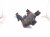 2021 Honda Accord Air Intake Resonator 2.0l 17235 6B2 A00 Replacement 2021 Honda Accord Air Intake Resonator 2.0l 17235 6B2 A00 Replacement thumbnail