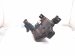 2021 Honda Accord Air Intake Resonator 2.0l 17235 6B2 A00 Replacement 2021 Honda Accord Air Intake Resonator 2.0l 17235 6B2 A00 Replacement thumbnail