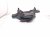 2021 Honda Accord Air Intake Resonator 2.0l 17235 6B2 A00 Replacement 2021 Honda Accord Air Intake Resonator 2.0l 17235 6B2 A00 Replacement thumbnail