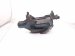 2021 Honda Accord Air Intake Resonator 2.0l 17235 6B2 A00 Replacement 2021 Honda Accord Air Intake Resonator 2.0l 17235 6B2 A00 Replacement thumbnail