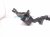 2021 Honda Accord Air Intake Resonator 2.0l 17235 6B2 A00 Replacement 2021 Honda Accord Air Intake Resonator 2.0l 17235 6B2 A00 Replacement thumbnail