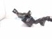 2021 Honda Accord Air Intake Resonator 2.0l 17235 6B2 A00 Replacement 2021 Honda Accord Air Intake Resonator 2.0l 17235 6B2 A00 Replacement thumbnail