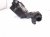 2021 Honda Accord Air Intake Resonator 2.0l 17235 6B2 A00 Replacement 2021 Honda Accord Air Intake Resonator 2.0l 17235 6B2 A00 Replacement thumbnail