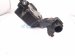 2021 Honda Accord Air Intake Resonator 2.0l 17235 6B2 A00 Replacement 2021 Honda Accord Air Intake Resonator 2.0l 17235 6B2 A00 Replacement thumbnail
