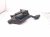 2021 Honda Accord Air Intake Resonator 2.0l 17235 6B2 A00 Replacement 2021 Honda Accord Air Intake Resonator 2.0l 17235 6B2 A00 Replacement thumbnail