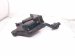2021 Honda Accord Air Intake Resonator 2.0l 17235 6B2 A00 Replacement 2021 Honda Accord Air Intake Resonator 2.0l 17235 6B2 A00 Replacement thumbnail