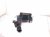 2021 Honda Accord Air Intake Resonator 2.0l 17235 6B2 A00 Replacement 2021 Honda Accord Air Intake Resonator 2.0l 17235 6B2 A00 Replacement thumbnail