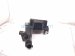 2021 Honda Accord Air Intake Resonator 2.0l 17235 6B2 A00 Replacement 2021 Honda Accord Air Intake Resonator 2.0l 17235 6B2 A00 Replacement thumbnail