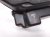 2021 Honda Accord Air Intake Resonator 2.0l 17235 6B2 A00 Replacement 2021 Honda Accord Air Intake Resonator 2.0l 17235 6B2 A00 Replacement thumbnail