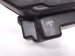 2021 Honda Accord Air Intake Resonator 2.0l 17235 6B2 A00 Replacement 2021 Honda Accord Air Intake Resonator 2.0l 17235 6B2 A00 Replacement thumbnail