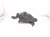 2021 Honda Accord Air Intake Resonator 2.0l 17235 6B2 A00 Replacement 2021 Honda Accord Air Intake Resonator 2.0l 17235 6B2 A00 Replacement thumbnail