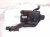 2021 Honda Accord Air Intake Resonator 2.0l 17235 6B2 A00 Replacement 2021 Honda Accord Air Intake Resonator 2.0l 17235 6B2 A00 Replacement thumbnail