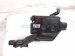 2021 Honda Accord Air Intake Resonator 2.0l 17235 6B2 A00 Replacement 2021 Honda Accord Air Intake Resonator 2.0l 17235 6B2 A00 Replacement thumbnail