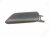 2019 Toyota C HR Center Console Lid/armrest Black 58905 10030 C0 Replacement 2019 Toyota C HR Center Console Lid/armrest Black 58905 10030 C0 Replacement thumbnail