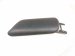 2019 Toyota C HR Center Console Lid/armrest Black 58905 10030 C0 Replacement 2019 Toyota C HR Center Console Lid/armrest Black 58905 10030 C0 Replacement thumbnail