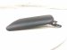 2019 Toyota C HR Center Console Lid/armrest Black 58905 10030 C0 Replacement 2019 Toyota C HR Center Console Lid/armrest Black 58905 10030 C0 Replacement thumbnail