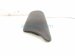 2019 Toyota C HR Center Console Lid/armrest Black 58905 10030 C0 Replacement 2019 Toyota C HR Center Console Lid/armrest Black 58905 10030 C0 Replacement thumbnail
