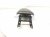 2019 Toyota C HR Center Console Lid/armrest Black 58905 10030 C0 Replacement 2019 Toyota C HR Center Console Lid/armrest Black 58905 10030 C0 Replacement thumbnail