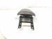 2019 Toyota C HR Center Console Lid/armrest Black 58905 10030 C0 Replacement 2019 Toyota C HR Center Console Lid/armrest Black 58905 10030 C0 Replacement thumbnail