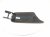 2019 Toyota C HR Center Console Lid/armrest Black 58905 10030 C0 Replacement 2019 Toyota C HR Center Console Lid/armrest Black 58905 10030 C0 Replacement thumbnail