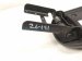 2019 Toyota C HR Center Console Lid/armrest Black 58905 10030 C0 Replacement 2019 Toyota C HR Center Console Lid/armrest Black 58905 10030 C0 Replacement thumbnail